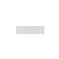 Brica Grey Line 8x30 cm Brica Grey Line 8x30 cm